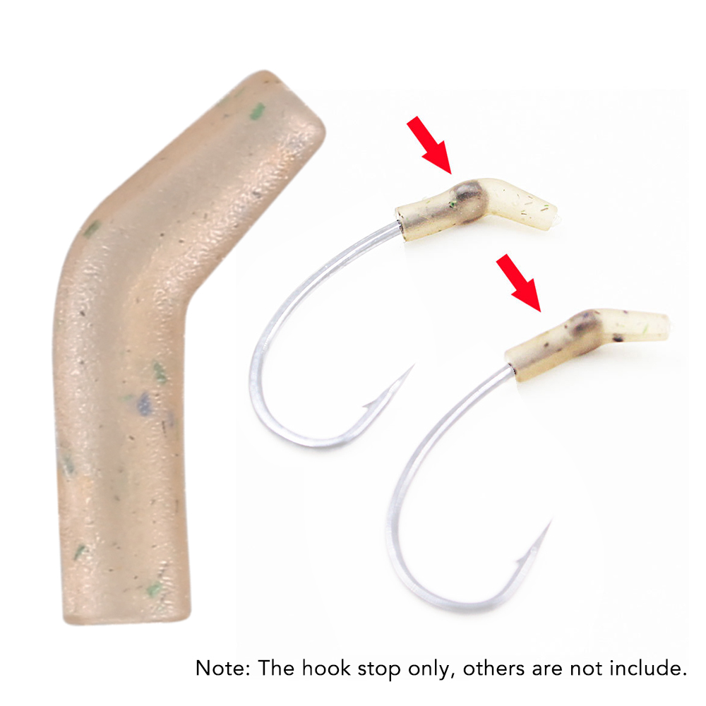 Vislijn Aligner Anti-Wirwar Ha - Fishing Equipment Carp recensie en prijs