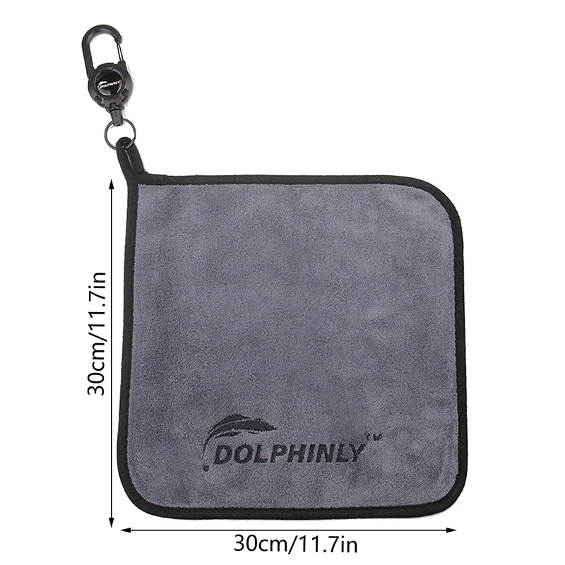 【F】Speciale visdoek met gesp e - Fishing Equipment Carp recensie en prijs