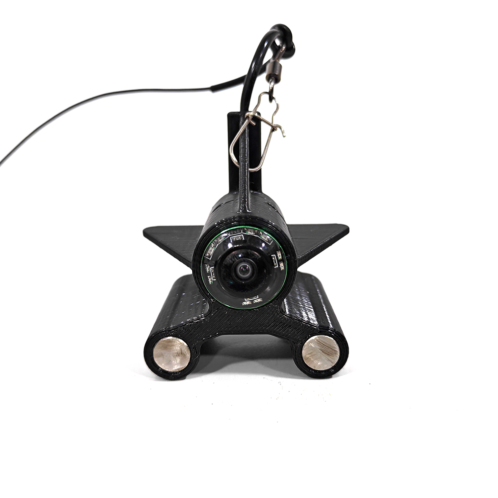 Heetverkopende nieuwe economis - Fishing Equipment To Sell recensie en prijs