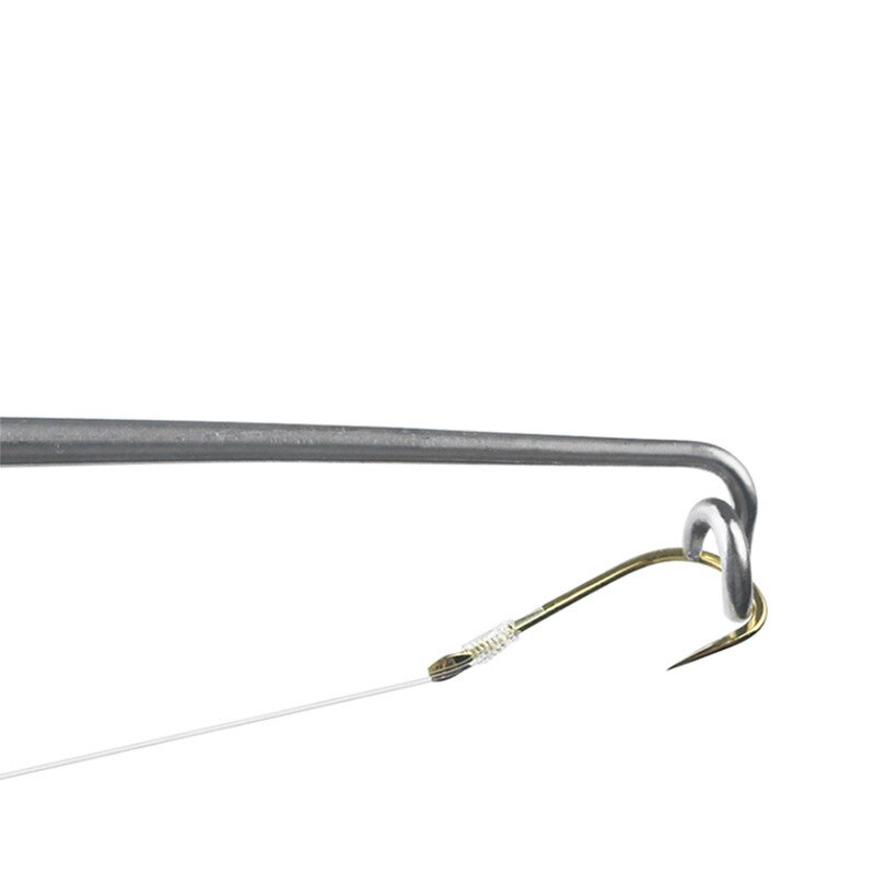 Vishaak verwijderaar 2 stuks r - Fishing Equipment Price recensie en prijs