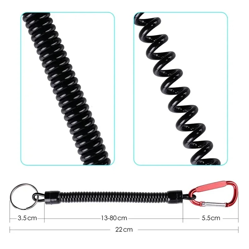 Visplierschaar, gevlochten lij - Fishing Equipment Price recensie en prijs