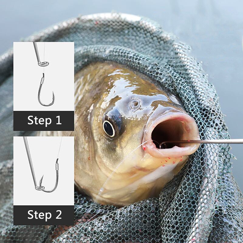 Vishaak Remover 2/6/8 Stuks Rv - Fishing Equipment Price recensie en prijs