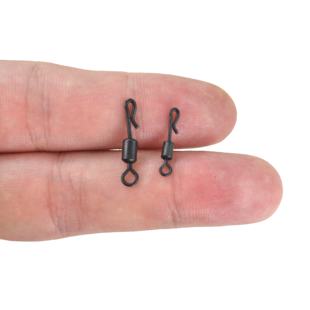 20 stks Karpervissen Wartels Q - Fishing Equipment Cheap recensie en prijs
