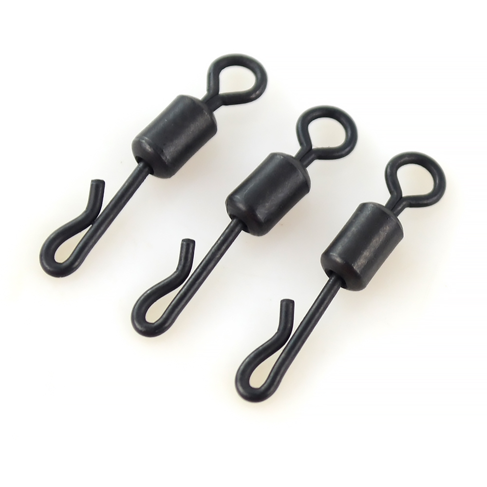 20 stks Karpervissen Wartels Q - Fishing Equipment Cheap recensie en prijs