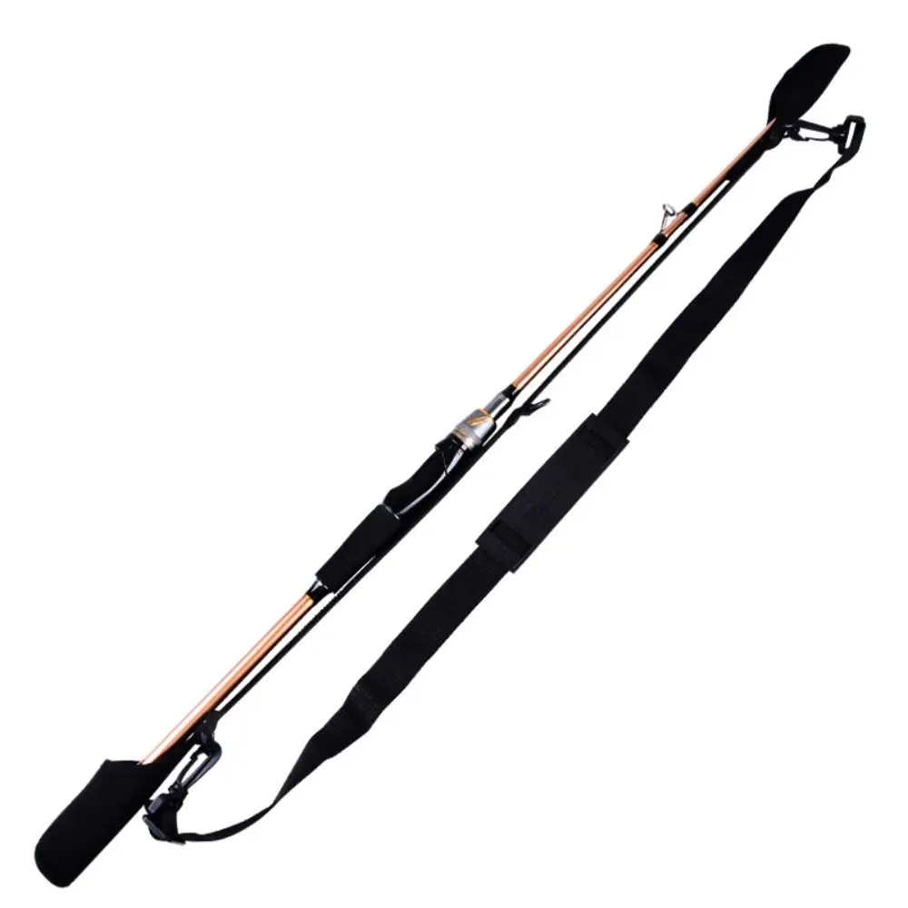 Verstelbare hengelopbergtas Dr - Ice Fishing Tip Up recensie en prijs