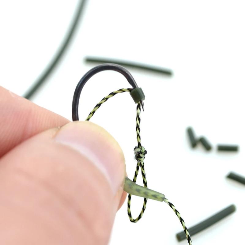 20m karpervislijn, hoge sterkt - Fishing Equipment Carp recensie en prijs
