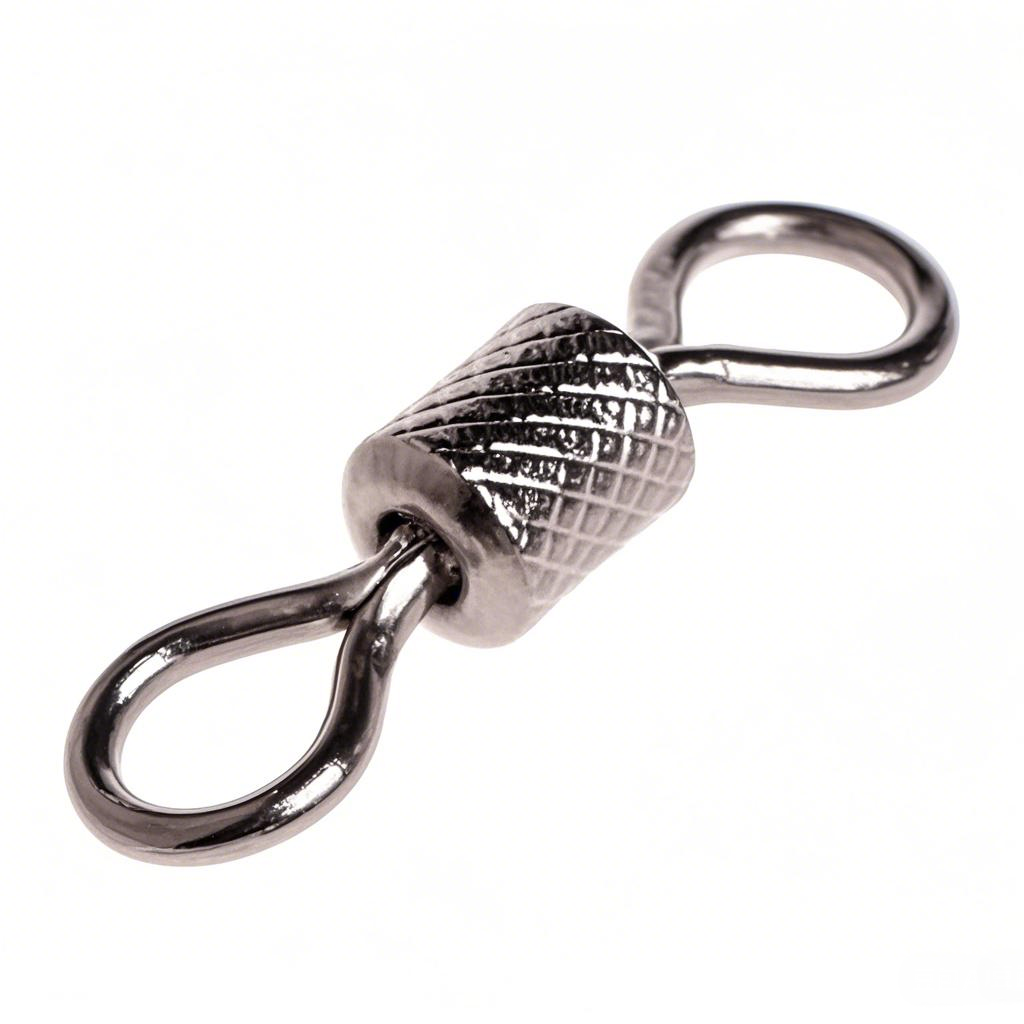 100Pcs Vissen Wartels Kogellag - Fishing Equipment Cheap recensie en prijs