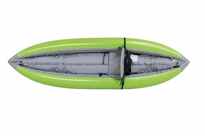 Bestverkochte veilige PVC opbl - Fishing Equipment To Sell recensie en prijs