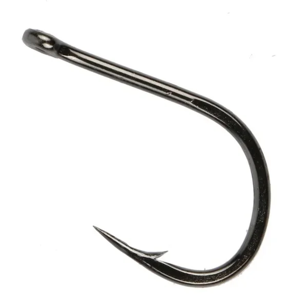 Gloednieuw 100 stuks/doos Hoge - Fishing Equipment Brands recensie en prijs