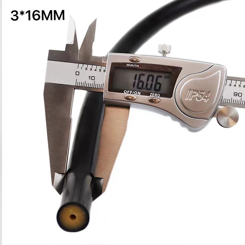 Gloednieuwe 5 Meter Harpoen Vi - Fishing Equipment Brands recensie en prijs