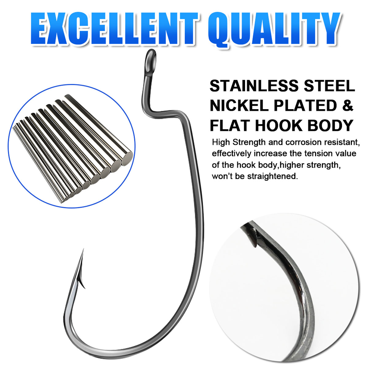 Draagbare telescopische hengel - Fishing Equipment Cheap recensie en prijs