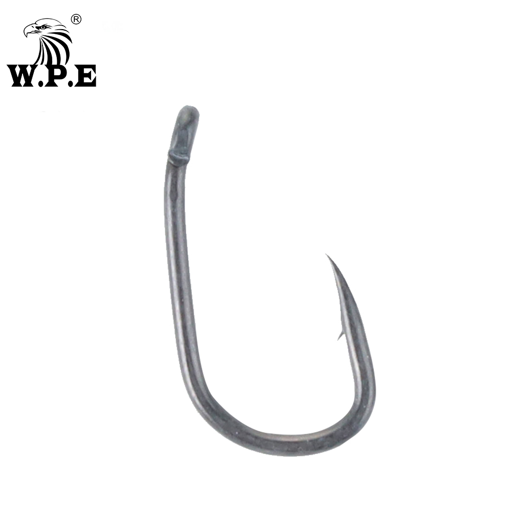 W.P.E Merk 30 stks/partij Geco - Fishing Equipment Brands recensie en prijs