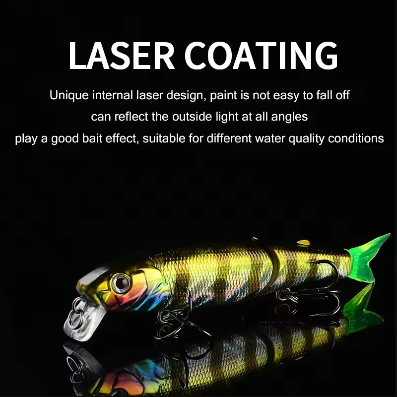S85 Bearking Merk 1PC AS-S85 H - Fishing Equipment Brands recensie en prijs
