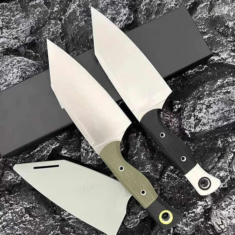 Hoge hardheid Outdoor Vrije ti - Fishing Equipment Essentials recensie en prijs