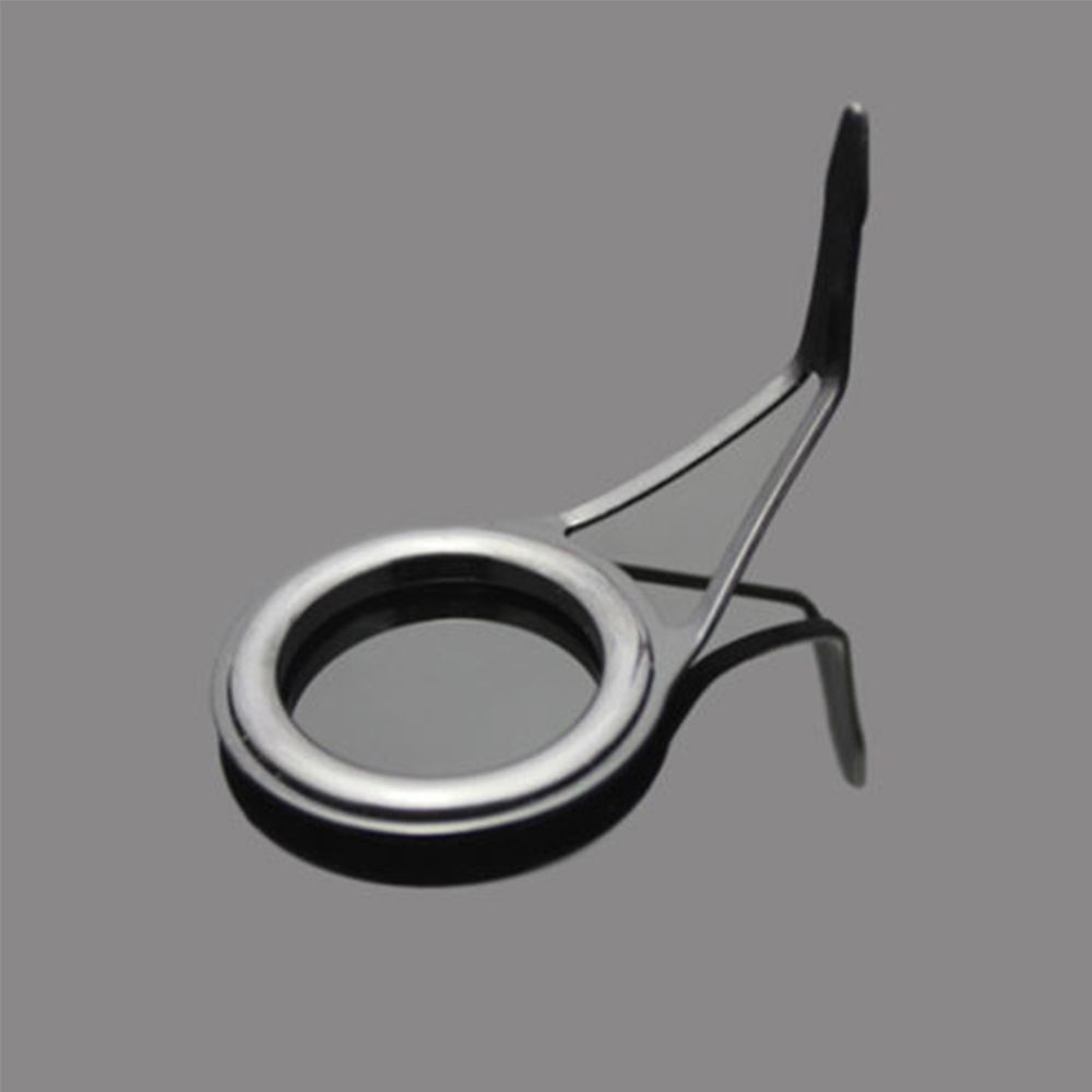 Ovale 3mm-23mm binnendiameter  - Fishing Equipment Cheap recensie en prijs