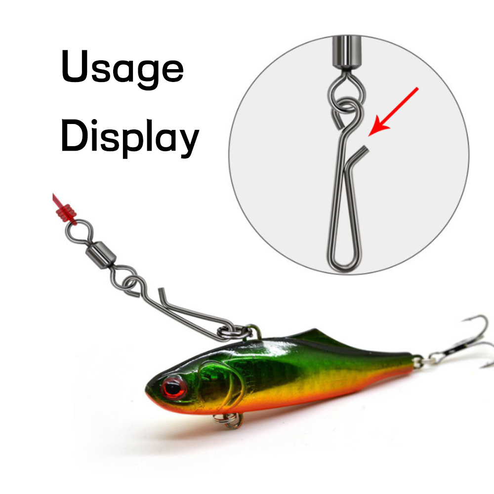 100 stuks zoutwaterhengelsport - Fishing Equipment Carp recensie en prijs