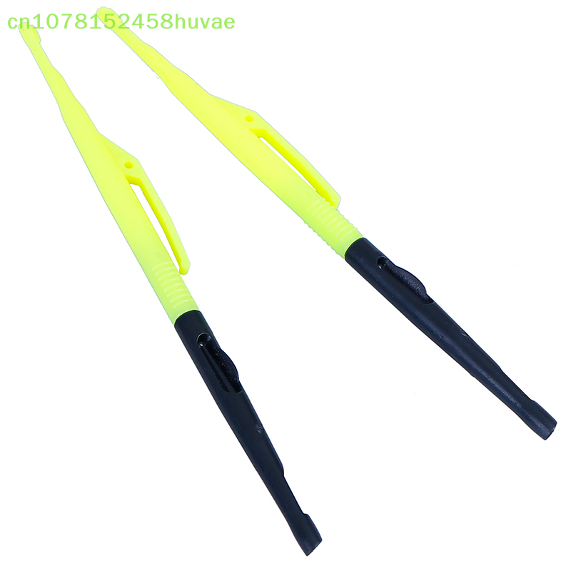 2 Stuks Plastic Haak Remover D - Fishing Equipment Price recensie en prijs