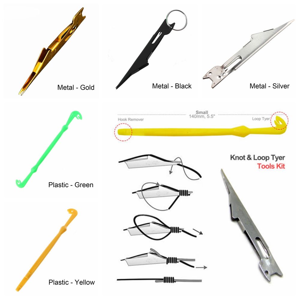Multifunctionele roestvrijstal - Fishing Equipment Carp recensie en prijs