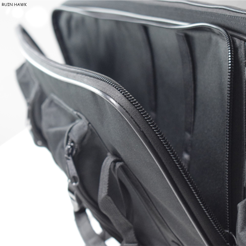 Tactische jachttas, geschikt v - Fishing Equipment Bag recensie en prijs